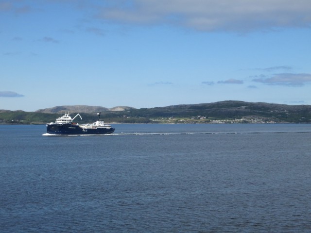 Hurtigruten_2015-06-27_11-26